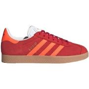 Sneakers adidas Gazelle W JI1374