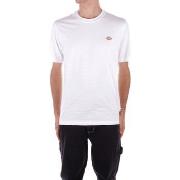 T-shirt Korte Mouw Dickies DK0A4XDB