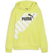 Sweater Puma -