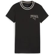 T-shirt Puma -