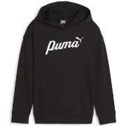 Sweater Puma -