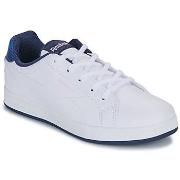 Lage Sneakers Reebok Classic RBK ROYAL COMPLETE CLEAN 2.0