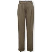 Broeken Only Sulajma Trousers - Cub