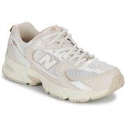 Lage Sneakers New Balance 530