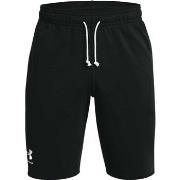 Korte Broek Under Armour Shorts Ua Rival Terry