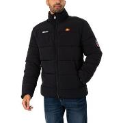 Trainingsjack Ellesse Nebula gewatteerd jack