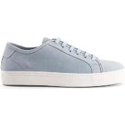 Sneakers National Standard -