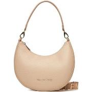 Tas Valentino Bags 34334