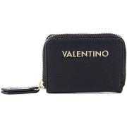 Portemonnee Valentino Bags 33527