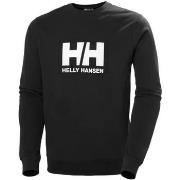 Sweater Helly Hansen -