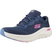 Sneakers Skechers ARCH FIT 2.0