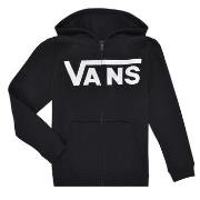 Sweater Vans Vans Classic II FZ