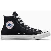 Sneakers Converse M9160C LONA CHUCK TAYLOR ALL STAR