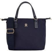 Tas Tommy Hilfiger 34061