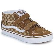 Hoge Sneakers Vans SK8-Mid Reissue V