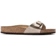 Teenslippers Birkenstock Madrid BS