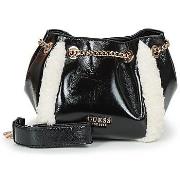 Handtas Guess DAVIKA CONVERTIBLE CROSSBODY