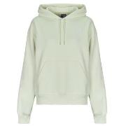 Sweater New Balance SMALL LOGO HOODIE