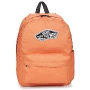 Rugzak Vans OLD SKOOL CLASSIC BACKPACK