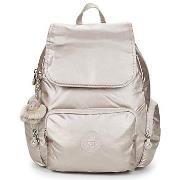 Rugzak Kipling CITY ZIP S