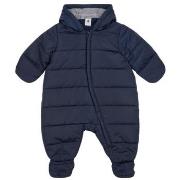 Donsjas Petit Bateau LESTINA