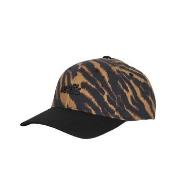 Pet Levis WOMEN'S POSTER LOGO FLEX FIT CAP