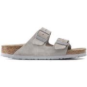 Teenslippers Birkenstock Arizona BS