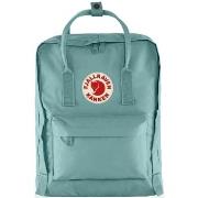 Rugzak Fjallraven FJÄLLRÄVEN Kanken Backpack - Sky Blue