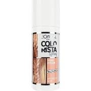 Haarverf L'oréal Colorista Kleurspray 1 Dag Pastel