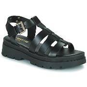 Sandalen JB Martin DELICE