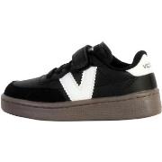 Lage Sneakers Victoria 241680