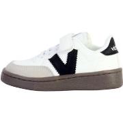 Lage Sneakers Victoria 242176