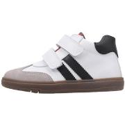 Lage Sneakers Pablosky 047105