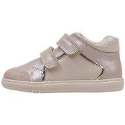 Hoge Sneakers Pablosky 047430