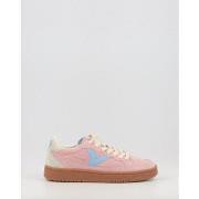 Sneakers Victoria SMASH ROSA 8806102