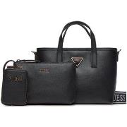 Handtas Guess HWBG92 11750