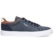 Lage Sneakers Pepe jeans 75768