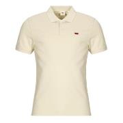 Polo Shirt Korte Mouw Levis SLIM HOUSEMARK POLO