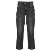 Straight Jeans Levis 568 LOOSE STRT CARPENTER