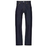 Straight Jeans Levis 555 RELAXED STRAIGHT