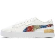 Lage Sneakers Puma -