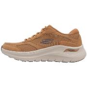 Lage Sneakers Skechers ARCH FIT 2.0 - THE KEEP