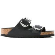 Teenslippers Birkenstock Arizona Big Buckle