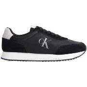 Sneakers Calvin Klein Jeans YM0YM01119 0GM