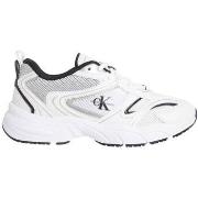 Sneakers Calvin Klein Jeans YW0YW01807 01W