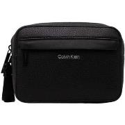 Handtasje Calvin Klein Jeans CK MUST COMPACT CASE K50K512200