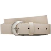 Riem Calvin Klein Jeans CLASSIC CASUAL PIN BUCKLE 25MM K60K612765