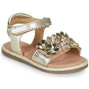 Sandalen Mod'8 PARLOTTE