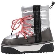 Snowboots D.Franklin DFSH-371006