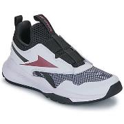 Lage Sneakers Reebok Sport XT SPRINTER SLIP